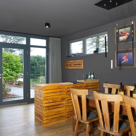 Balthasar Ress Guesthouse Am Rebhang Im Rheingau Oestrich-Winkel Εξωτερικό φωτογραφία