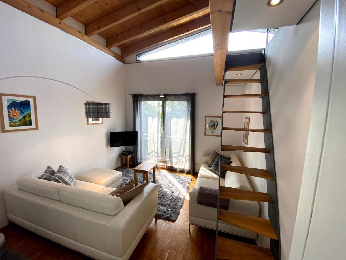 Balthasar Ress Guesthouse Am Rebhang Im Rheingau Oestrich-Winkel Εξωτερικό φωτογραφία