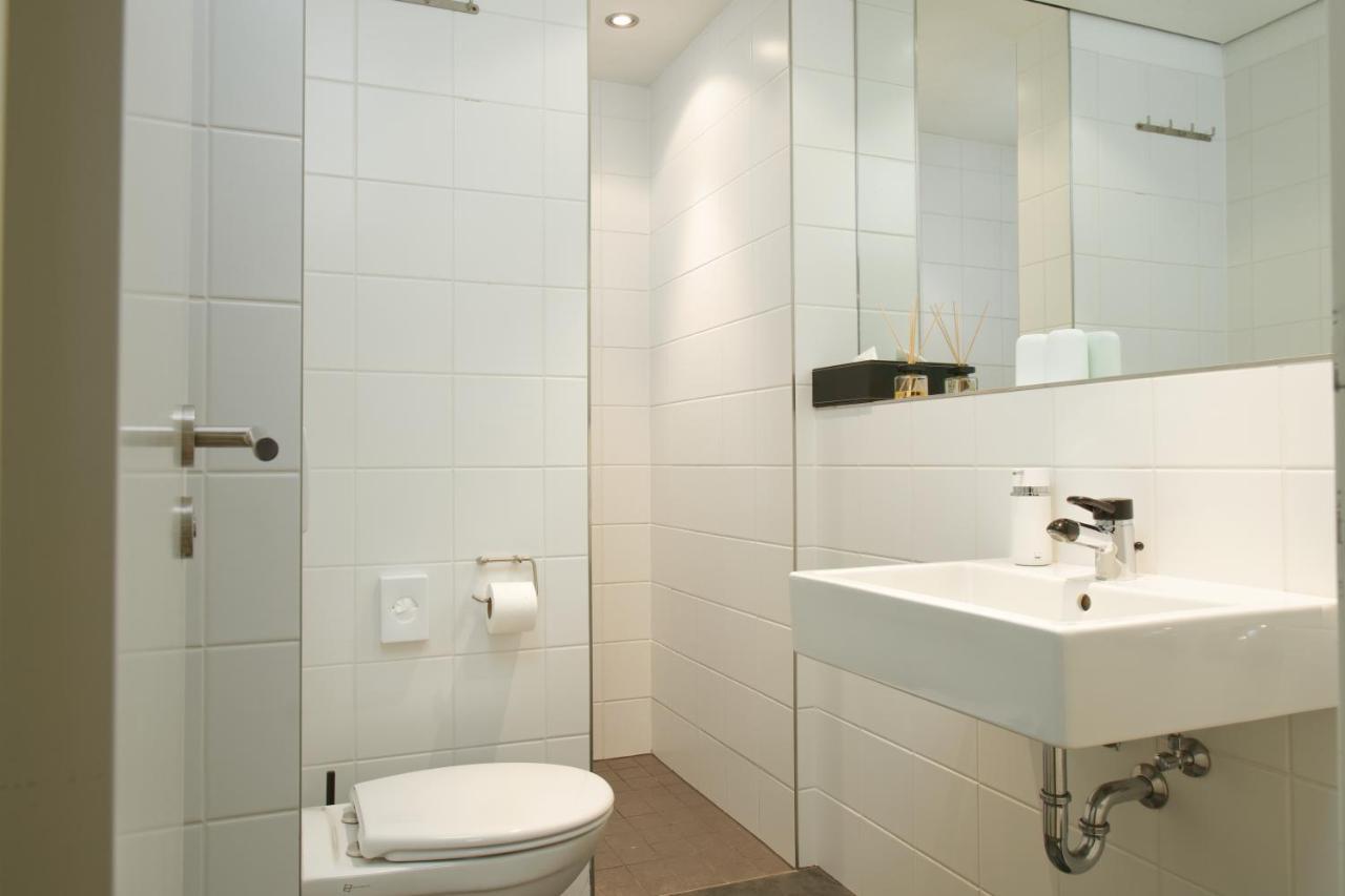 Balthasar Ress Guesthouse Am Rebhang Im Rheingau Oestrich-Winkel Εξωτερικό φωτογραφία