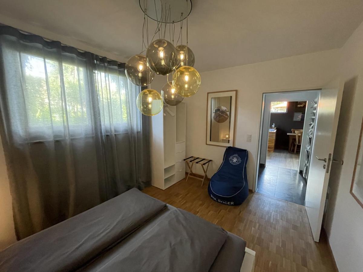 Balthasar Ress Guesthouse Am Rebhang Im Rheingau Oestrich-Winkel Εξωτερικό φωτογραφία