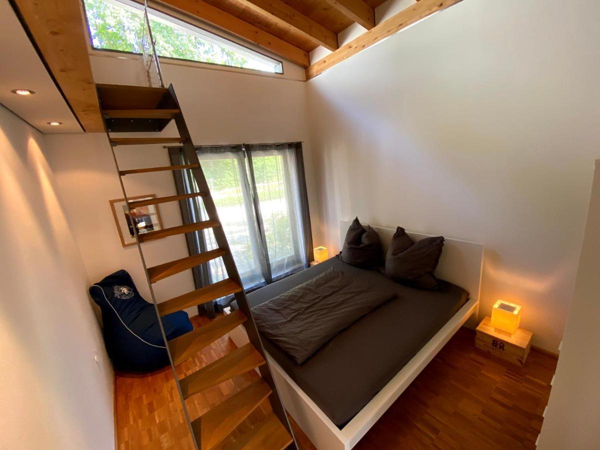 Balthasar Ress Guesthouse Am Rebhang Im Rheingau Oestrich-Winkel Εξωτερικό φωτογραφία