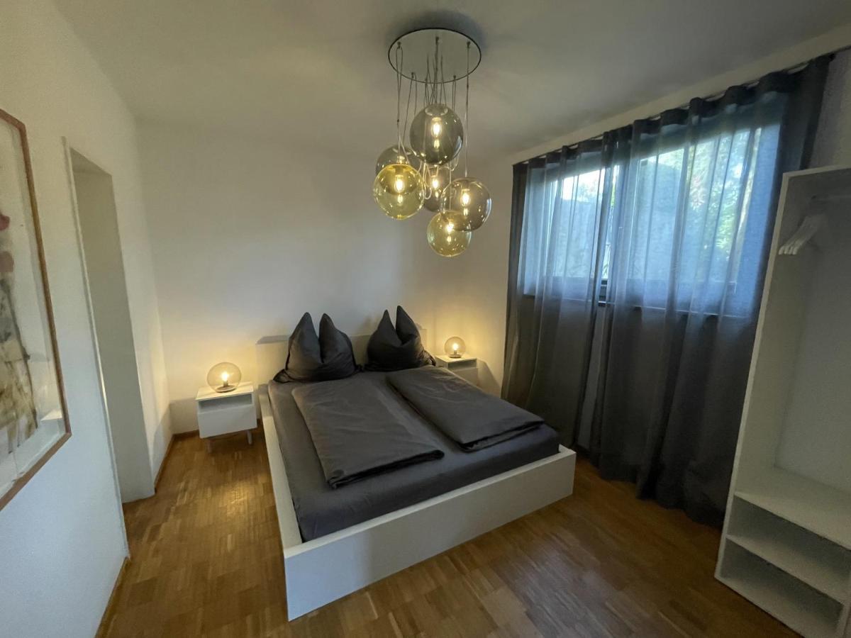 Balthasar Ress Guesthouse Am Rebhang Im Rheingau Oestrich-Winkel Εξωτερικό φωτογραφία